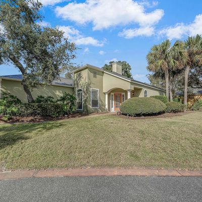 4330 Legend Pl, Panama City Beach, FL 32408