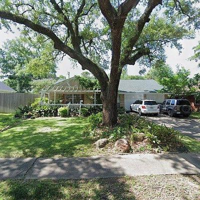 4331 Spellman Rd, Houston, TX 77035