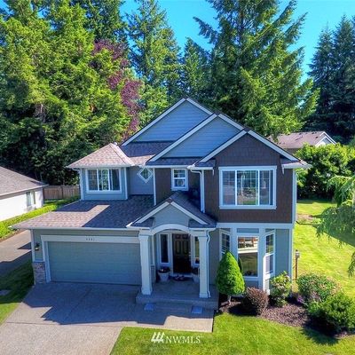 4331 9 Th Ave Nw, Olympia, WA 98502