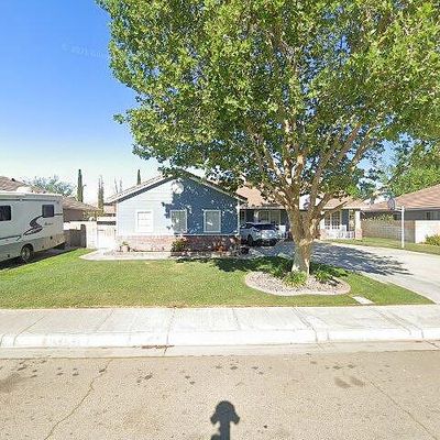 43325 46 Th St W, Lancaster, CA 93536