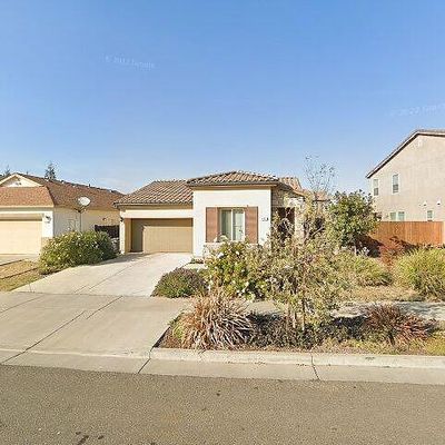 4333 Strathmore Pl, Merced, CA 95348