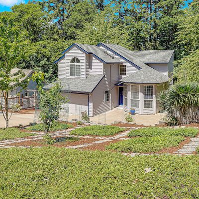 4335 Nw Jon Pl, Corvallis, OR 97330