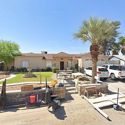 4335 E Grove St, Phoenix, AZ 85040