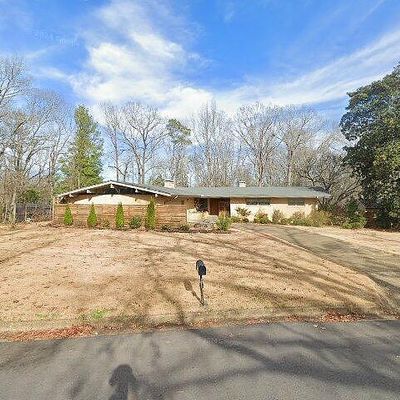 4336 Ridgewood Rd, Tuscaloosa, AL 35404