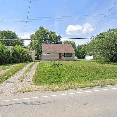 434 N Columbus St, Xenia, OH 45385