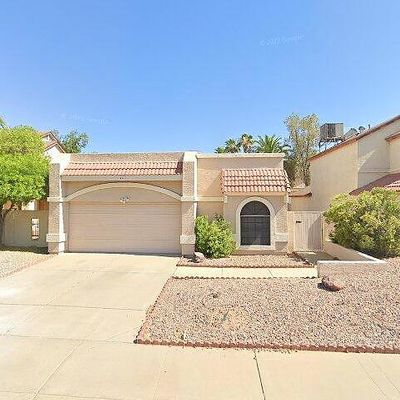 434 E Wescott Dr, Phoenix, AZ 85024