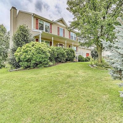 434 Westminster Ct, Hagerstown, MD 21740