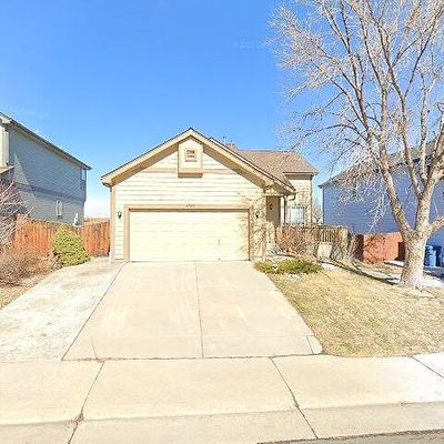 4341 Broemel Ave, Broomfield, CO 80020