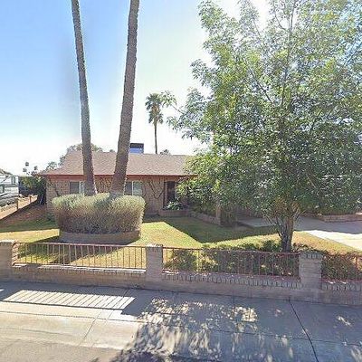 4345 W Ruth Ave, Glendale, AZ 85302