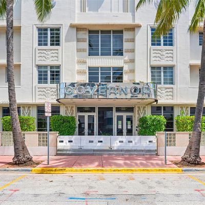 435 21 St St, Miami Beach, FL 33139