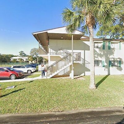 435 Catamaran Dr #58, Merritt Island, FL 32952