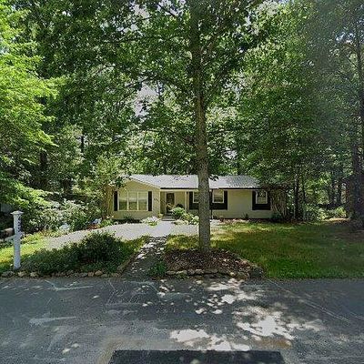 435 Mohawk Dr Nw, Cleveland, TN 37312