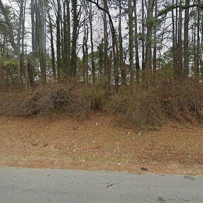 4350 Idlewood Ln, Tucker, GA 30084