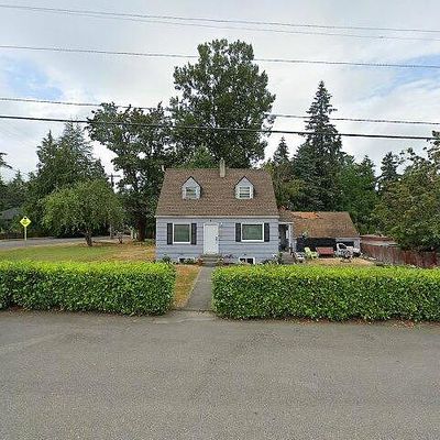 435 Van De Vanter Ave, Kent, WA 98030