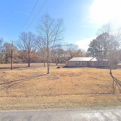 4352 Teasdale Rd, Oakland, MS 38948