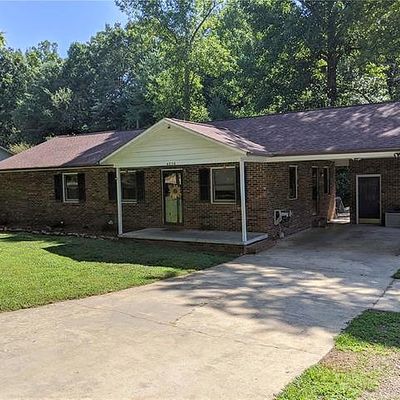 4356 Magnolia Ln, Hudson, NC 28638