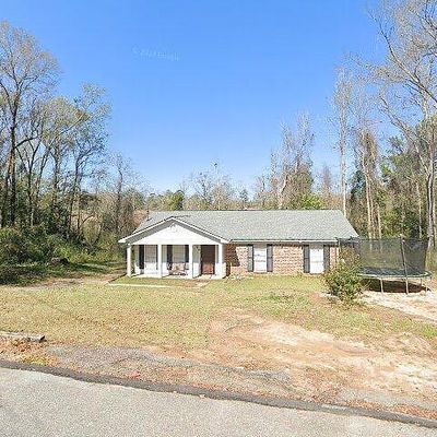 4359 Pinehurst Ct, Eight Mile, AL 36613