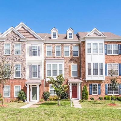 43595 Taylor Tree Ter, Chantilly, VA 20152