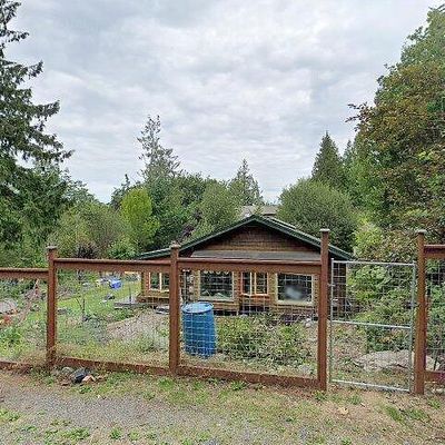 4360 Lakehill Ln, Bellingham, WA 98229