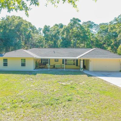 4360 Sw 126 Th Ter, Ocala, FL 34481