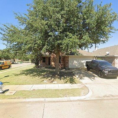 436 Sugarberry Ln, Fate, TX 75087