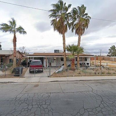 4362 Judson Ave, Las Vegas, NV 89115