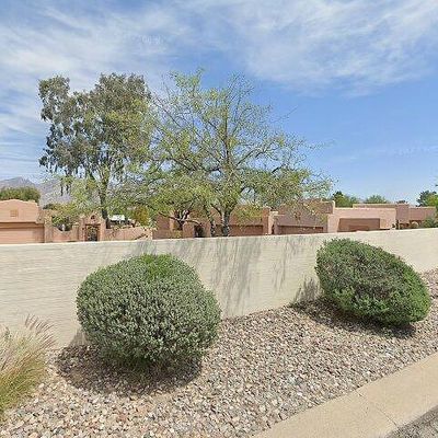 4361 E Winding Creek Pl, Tucson, AZ 85712