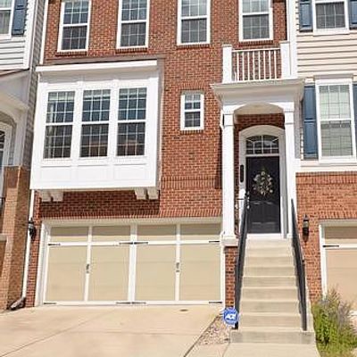 43622 White Cap Ter, Chantilly, VA 20152