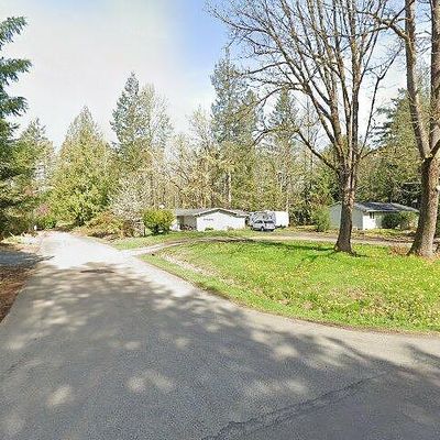 43629 Se 147 Th Pl, North Bend, WA 98045