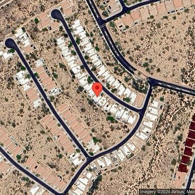 4363 W Cloud Ranch Pl, Marana, AZ 85658