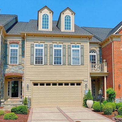 43662 Palmetto Dunes Ter, Leesburg, VA 20176