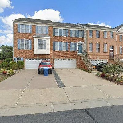 43698 Hamilton Chapel Ter, Ashburn, VA 20148