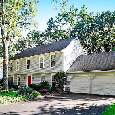 437 Fairtree Dr, Severna Park, MD 21146