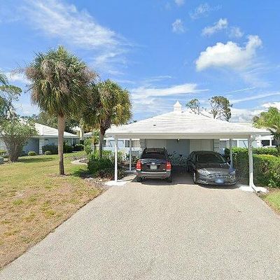 437 Wexford Cir #79, Venice, FL 34293