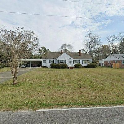 4373 Mcqueen St, Loris, SC 29569