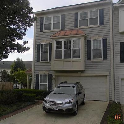 43782 Brookline Ter, Ashburn, VA 20147