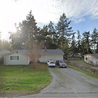 4379 Rhododendron Dr, Oak Harbor, WA 98277