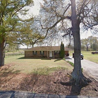 438 New Cut Rd, Hartselle, AL 35640