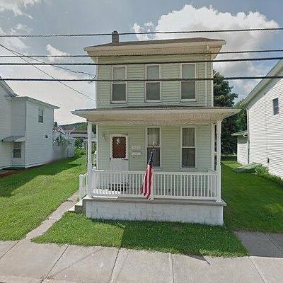 438 North St, Lykens, PA 17048