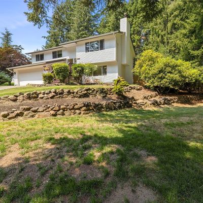 4380 Victory Pl Sw, Port Orchard, WA 98367