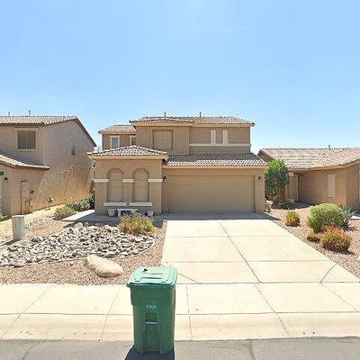 43837 W Sagebrush Trl, Maricopa, AZ 85138