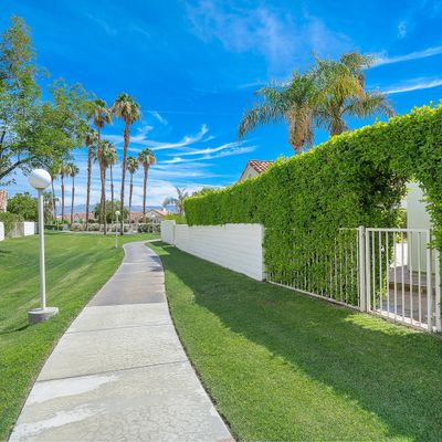 43839 Via Granada, Palm Desert, CA 92211