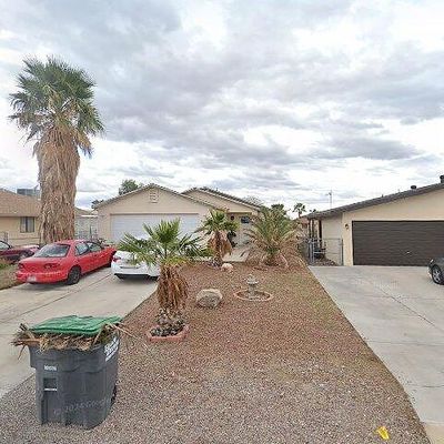 4387 S El Toro Dr, Fort Mohave, AZ 86426