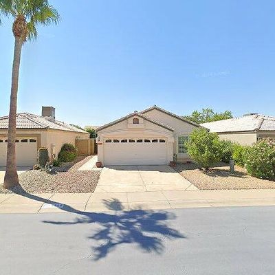 4389 E Hartford Ave, Phoenix, AZ 85032