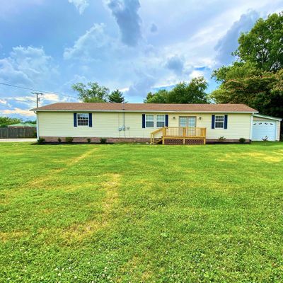 439 Joann St, Gallatin, TN 37066