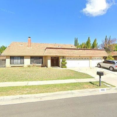 43931 Galion Ave, Lancaster, CA 93536