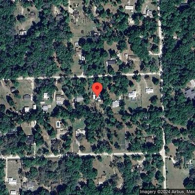 4396 Ne 139 Th Ln, Anthony, FL 32617