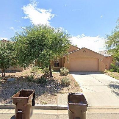 43971 W Cowpath Rd, Maricopa, AZ 85138