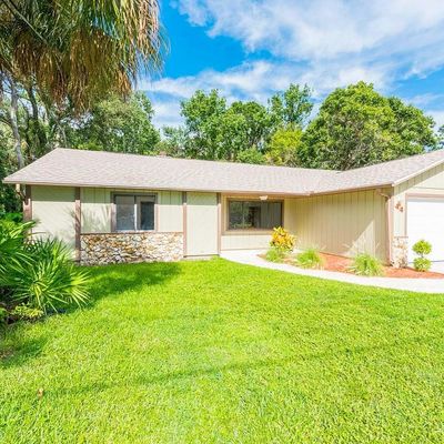 44 Charleston Sq, Ormond Beach, FL 32174