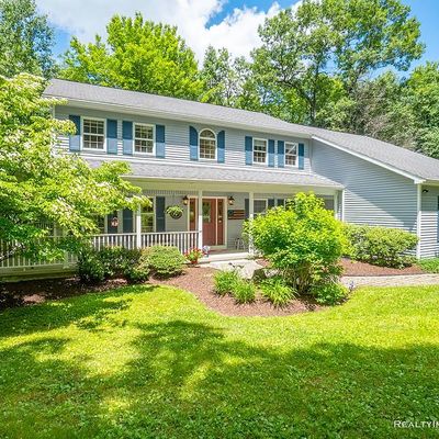 44 Laurel Ln, Sayre, PA 18840